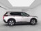 2025 Nissan X-TRAIL 5P PLATINUM E.POWER HEV L31.5 AUT