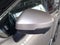 2025 Nissan X-TRAIL 5P PLATINUM E.POWER HEV L31.5 AUT