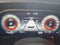 2025 Nissan X-TRAIL 5P PLATINUM E.POWER HEV L31.5 AUT