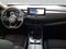 2025 Nissan X-TRAIL 5P PLATINUM E.POWER HEV L31.5 AUT