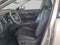 2025 Nissan X-TRAIL 5P PLATINUM E.POWER HEV L31.5 AUT