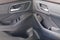 2025 Nissan X-TRAIL 5P PLATINUM E.POWER HEV L31.5 AUT