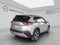 2025 Nissan X-TRAIL 5P PLATINUM E.POWER HEV L31.5 AUT