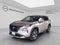 2025 Nissan X-TRAIL 5P PLATINUM E.POWER HEV L31.5 AUT