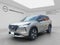 2024 Nissan X-TRAIL 5P PLATINUM E.POWER HEV L31.5 AUT