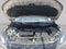 2024 Nissan X-TRAIL 5P PLATINUM E.POWER HEV L31.5 AUT