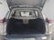 2024 Nissan X-TRAIL 5P PLATINUM E.POWER HEV L31.5 AUT