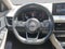 2024 Nissan X-TRAIL 5P PLATINUM E.POWER HEV L31.5 AUT
