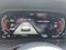 2024 Nissan X-TRAIL 5P PLATINUM E.POWER HEV L31.5 AUT