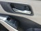 2024 Nissan X-TRAIL 5P PLATINUM E.POWER HEV L31.5 AUT
