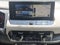 2024 Nissan X-TRAIL 5P PLATINUM E.POWER HEV L31.5 AUT