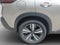 2024 Nissan X-TRAIL 5P PLATINUM E.POWER HEV L31.5 AUT