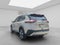 2024 Nissan X-TRAIL 5P PLATINUM E.POWER HEV L31.5 AUT