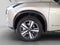 2026 Nissan X-TRAIL 5P PLATINUM E.POWER HEV L31.5 AUT