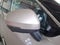 2026 Nissan X-TRAIL 5P PLATINUM E.POWER HEV L31.5 AUT