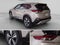2026 Nissan X-TRAIL 5P PLATINUM E.POWER HEV L31.5 AUT