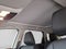 2026 Nissan X-TRAIL 5P PLATINUM E.POWER HEV L31.5 AUT