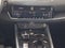 2026 Nissan X-TRAIL 5P PLATINUM E.POWER HEV L31.5 AUT