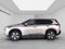2026 Nissan X-TRAIL 5P PLATINUM E.POWER HEV L31.5 AUT