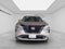 2026 Nissan X-TRAIL 5P PLATINUM E.POWER HEV L31.5 AUT