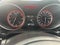 2023 SUZUKI SWIFT 5 PTS HB BOOSTERJET L3 10T TA AAC AUT GPS F LED RA-16