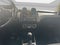 2023 SUZUKI SWIFT 5 PTS HB BOOSTERJET L3 10T TA AAC AUT GPS F LED RA-16