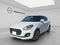 2018 SUZUKI SWIFT 5 PTS HB BOOSTERJET L3 10T TA AAC AUT RA-16
