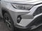 2019 Toyota RAV4 5 PTS LIMITED HIBRIDO L4 TA PIEL GPS QC F LED RA-18