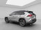 2019 Toyota RAV4 5 PTS LIMITED HIBRIDO L4 TA PIEL GPS QC F LED RA-18