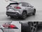 2019 Toyota RAV4 5 PTS LIMITED HIBRIDO L4 TA PIEL GPS QC F LED RA-18