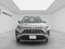 2019 Toyota RAV4 5 PTS LIMITED HIBRIDO L4 TA PIEL GPS QC F LED RA-18
