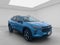 2025 Chevrolet TRAX 5P RS L31.2T AUT
