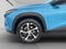 2025 Chevrolet TRAX 5P RS L31.2T AUT