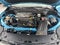 2025 Chevrolet TRAX 5P RS L31.2T AUT