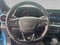 2025 Chevrolet TRAX 5P RS L31.2T AUT