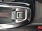 2025 Chevrolet TRAX 5P RS L31.2T AUT