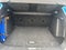 2025 Chevrolet TRAX 5P RS L31.2T AUT