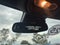 2025 Chevrolet TRAX 5P RS L31.2T AUT