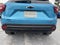 2025 Chevrolet TRAX 5P RS L31.2T AUT