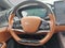2024 BYD HAN 4P EV 85.4 KWH AUT