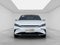 2024 BYD HAN 4P EV 85.4 KWH AUT