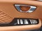 2024 BYD HAN 4P EV 85.4 KWH AUT