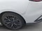2024 BYD HAN 4P EV 85.4 KWH AUT