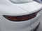 2024 BYD HAN 4P EV 85.4 KWH AUT