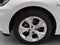 2023 Chevrolet ONIX D 4 PTS LT 10T TA AAC AUT BA VE RA-16