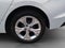 2023 Chevrolet ONIX D 4 PTS LT 10T TA AAC AUT BA VE RA-16