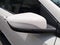 2023 Chevrolet ONIX D 4 PTS LT 10T TA AAC AUT BA VE RA-16