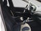 2023 Chevrolet ONIX D 4 PTS LT 10T TA AAC AUT BA VE RA-16