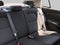2023 Chevrolet ONIX D 4 PTS LT 10T TA AAC AUT BA VE RA-16