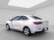 2023 Chevrolet ONIX D 4 PTS LT 10T TA AAC AUT BA VE RA-16